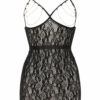 Endearing Dress - Image 2