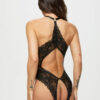 Fascinate Crotchless Body - Image 3