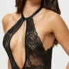 Fascinate Crotchless Body - Image 4