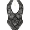 Fascinate Crotchless Body - Image 2
