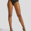 Fishnet Tights