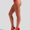 Fishnet Tights - Image 6