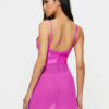 Gracious Chemise - Image 5