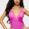 Gracious Chemise - Image 3