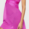 Gracious Chemise - Image 4