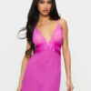 Gracious Chemise