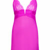 Gracious Chemise - Image 2