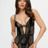 Heavy Duty Crotchless Body - Image 6