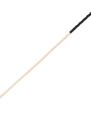 Bound to Please Spanking Cane