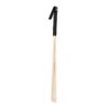 Bound to Please Multi-Strand Spanking Cane - Image 3