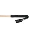 Bound to Please Multi-Strand Spanking Cane - Image 5