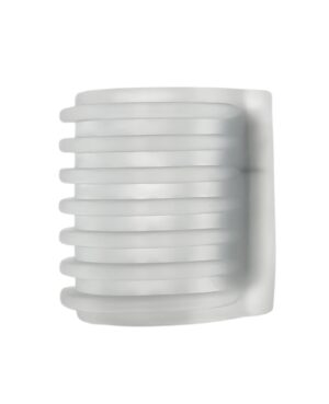 Rev-Sleeves Vibrating Male Masturbator