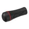 Rev-Lite Squeezable Male Masturbator - Image 4