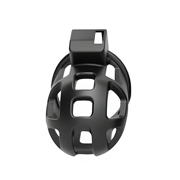 Impound Enforcer Cock Cage - Image 3