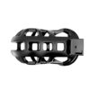 Impound Titan Cock Cage - Image 5