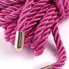 Pink 10m Rope - Image 4