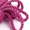 Pink 10m Rope - Image 3