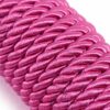 Pink 10m Rope - Image 2