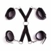 Positioned for Pleasure Set - Image 2