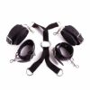 Positioned for Pleasure Set - Image 6