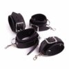 Positioned for Pleasure Set - Image 5