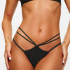 Promises Crotchless Set - Image 4