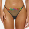 Rainbow String - Image 3