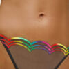 Rainbow String - Image 5