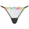 Rainbow String - Image 2