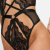 Rosella Crotchless Body - Image 5