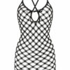 Sasha Dress - Image 2