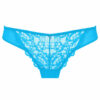 Sexy Lace Brazilian - Image 2