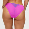 Sexy Lace Brazilian - Image 9