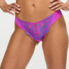 Sexy Lace Brazilian - Image 8