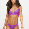 Sexy Lace Brazilian - Image 6