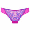 Sexy Lace Brazilian - Image 7