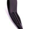 Signature Crop V2 - Image 2