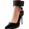 Signature Heel Cuff - Image 5