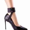 Signature Heel Cuff - Image 2