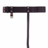Signature Heel Cuff - Image 4