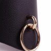 Signature Posture Collar - Image 2