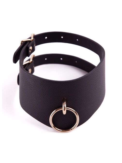Signature Posture Collar