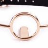 Signature Ring Gag - Image 3