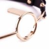 Signature Ring Gag - Image 2