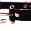 Signature Ring Gag - Image 4