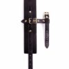 Signature Thumb Cuff - Image 2
