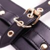 Signature Thumb Cuff - Image 5