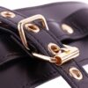 Signature Thumb Cuff - Image 6