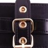 Signature Thumb Cuff - Image 7