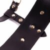 Signature Thumb Cuff - Image 8
